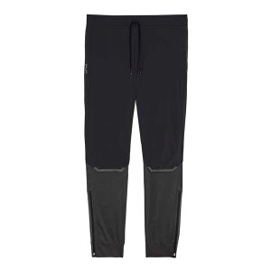 On Weather Pants 1 M I EFU[pc1 YjOEFA 2025FW wonm(1me1027055)