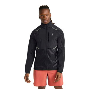 On Weather Jacket 2 M I EFU[WPbg2 YjOEFA 2025FW wonm(1me1031055)