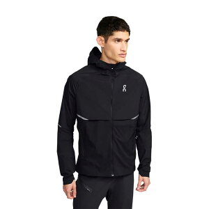 On Core Jacket 1 M I RAWPbg1 YjOEFA 2025FW wonm(1me1033055) on73