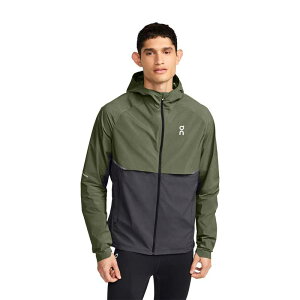 yP5{I11/4 20:00-11/11 01:59 z On Core Jacket 1 M I RAWPbg1 YjOEFA 2025FW wonm(1me1033191)