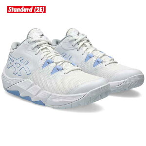 AVbNX AvAX 2 asics UNPRE ARS 2 1063A070-101 Y oXPbg{[V[Y obV 24sptbf 1104tbf (1063a070101) 2502btk yԕiEsz