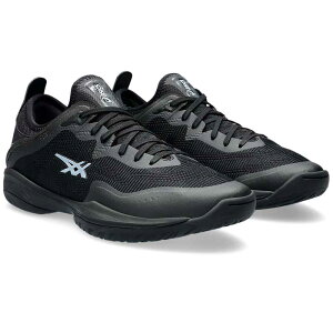 AVbNX OChm@FF3 asics GLIDENOVA FF3 1063A072-002 oXPbg{[V[Y obV FX^_[h 24sptbf 923tbf(1063a072002) 2502btk ICXgA ԕis