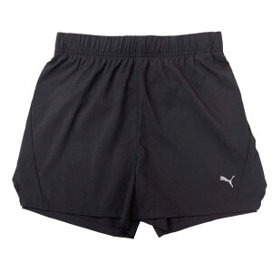 PUMA WOMENS RF V[c v[} fB[X jOEFA wpuw(525257) 2502wtk ԕis 39r