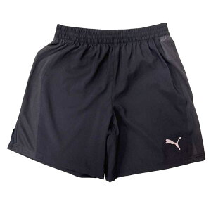 PUMA RUN FAVORITE VELOCITY 7C` V[g v[} YjOEFA wpum(525342) 39r