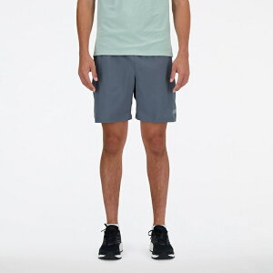 j[oX 7C`V[c (Ci[) YjOEFA new balance 2025SS wnb(ms41234gt) 39r