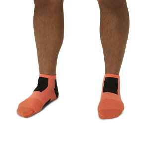 AVbNX ^Xs[h\bNX ASICS METASPEED SOCKS jO was(3013a850600) meta725