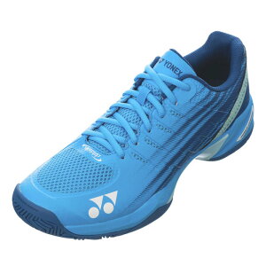 lbNX YONEX POWER CUSHION TEAM GC p[NbV`[ GC ejXV[Y jZbNX IjEN[R[gp(shttgc524) 2502rtk yԕiszyICXgAz