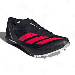 ADIZERO×AMG AfB_X AfB[ ArV AMG adidas ADIZERO AMBITION AMG KH8836 AMG PACK p XpCN 800m-1500m 2025adsp(kh8836)