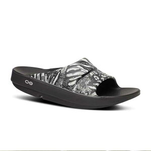 yP10{I9/4 20:00`9/11 01:59z yŒZzE[tHX OOFOS OOahh Limited-blackcombocamo Jo[T_ Ki slide 710ofs(ooahhltd-blackcombocamo)