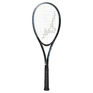 ~Ym ANXs[h V-05 ACROSPEED V-05 \tgejXPbg OqdfyԕiEsz(63jtn5a509) 2502rtk rksp25sa