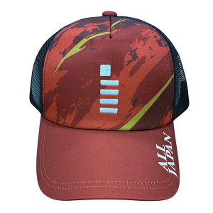 ALLJAPAN Lbv bVLbv GOSEN S[Z \tgejX I[Wp Ċ gsn25sp(c25a0527)