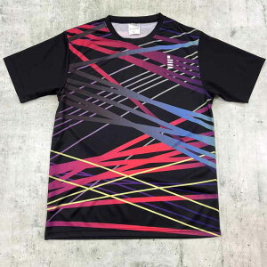 TVc TVc S[Z GOSEN jZbNX jp Ċ gsn25spyԕisz(jpt5539) 2502rtk