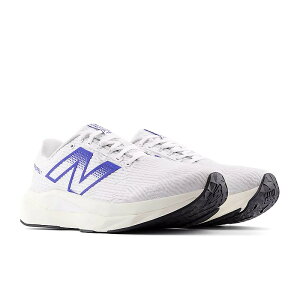 j[oX Y t[GZ vy V5 CZ5 FUELCEL PROPEL V5 CZ5 MFCPRCZ5 jOV[Y 25fanbr(mfcprcz5d) 2502stk ICXgA