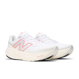 j[oX EBY FRESH FOAM X 1080 V14 W1080H14 jOV[Y :D 25fanbr 1080v14(w108014hd)