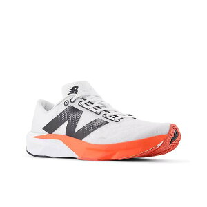 j[oX EBY t[GZ pX v1 CR FuelCell Pvlse v1 CR WFCNPCR jOV[Y 25fanbr(wfcnpcrb)