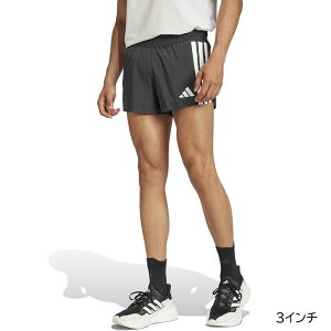 ADIDAS ADIZERO SPLIT SHORTS 3C` V[c M AfB_X AfB[ YjOEFA 2025FW wadm(jtq52-3ix8975)