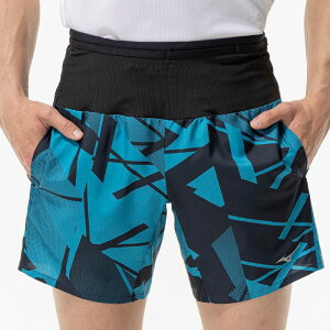 ~Ym }`|PbgpcvXOtBbN 7C` U jZbNX jOEFA MIZUNO 2025AW wmim mmp(j2mbc01537)