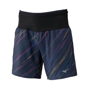 ~Ym }`|PbgpcvXOtBbN 7C` U jZbNX jOEFA MIZUNO 2025AW wmim mmp(j2mbc01698)