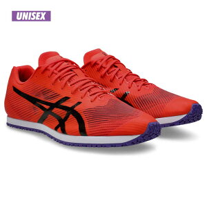 AVbNX EChXvg3 asics WINDSPRINT3 1093A208-600 g[jOV[Y 25faasr(1093a208600)