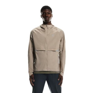 On Core Jacket I RAWPbg YjOEFA 2025FW wonm(1me10330603) on102