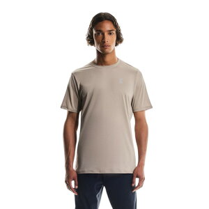 On Core-T I RAT YjOEFA 2025FW wonm(1me10430603) on102
