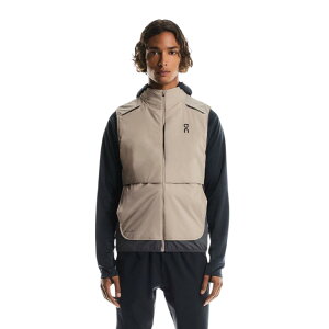 yP5{I11/4 20:00-11/11 01:59 z On Weather Vest I EFU[xXg YjOEFA 2025FW wonm(1mf30193557) on102