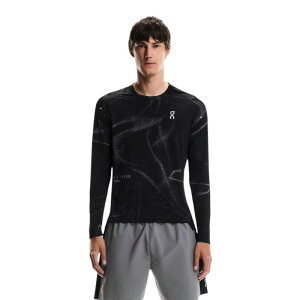 On Performance Long-T Lumos I ptH[}XOT [X YjOEFA 2025FW wonm(1mf30230553) on102