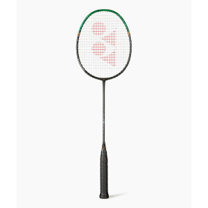 ���l�b�N�X �A�X�g���N�X 99 �Q�[�� ASTROX 99 GAME �o�h�~���g�����P�b�g �t���[���̂� �K�b�g�����y�ԕi�E�����s�z(3ax99-g530)