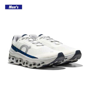 Y On Cloudmonster I NEhX^[ jOV[Y 3MD10091113 25faon 902on(3md10091113)