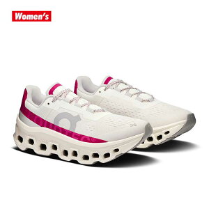 EBY On Cloudmonster I NEhX^[ jOV[Y 3WD10104038 25faon 902on(3wd10104038)