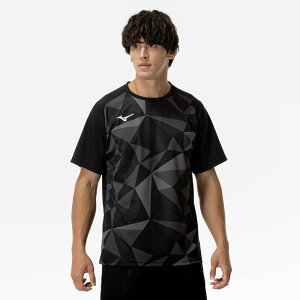 ~Ym Q[Vc TVc \tgejX EFA jZbNX(62jac02109) 2502rtk