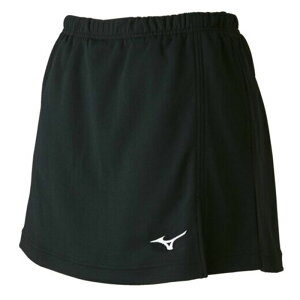 ~Ym XJ[g Ci[E|Pbgt \tgejX(62jb720409) 2502rtk