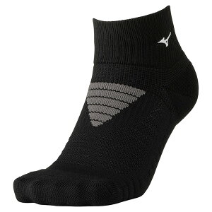 ~Ym A[`u[X^[ V[g\bNX \tgejX \bNX(62jxc01109)