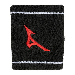 ~Ym Xgoh ObY(62jyb00296)