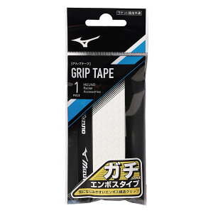 ~Ym K`Obv njJG{X 1{ \tgejX ObY(63jya33001)