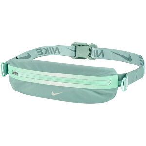 NIKE �i�C�L �X���� �E�G�X�g�p�b�N 4.0 �����j���O wnk(rn8080029)
