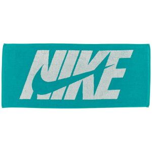 NIKE �i�C�L �W���K�[�h�^�I�� �~�f�B�A�� �����j���O wnk(tw2000322)