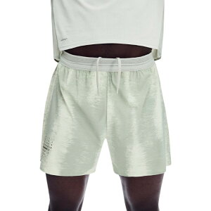 On Performance Shorts Terra �I�� �p�t�H�[�}���X�V���[�c �e�� �����Y�����j���O�E�F�A 2026SS wonm(1mg10154423) 26wtk �I�����C������ �ԕi�����s��