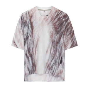 SOAR Running PROTOLAB SILK TECH T �����j���O 2026SS st10m fur(ss26st10mfur)