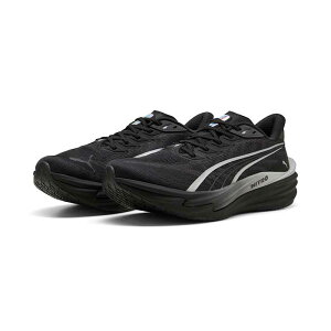 �v�[�} �f�B���B�G�C�g �j�g�� 4 �����Y �����j���O�V���[�Y 313698-01 PUMA DEVIATE NITRO 4 26fwpmr(31369801) 0915