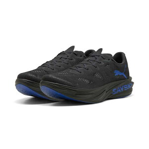 �v�[�} �f�B���B�G�C�g �j�g�� �G���[�g 4 SAYSKY �����Y �����j���O�V���[�Y 313942-01 PUMA DEVIATE NITRO Elite 4 SAYSKY 26fwpmr(31394201)