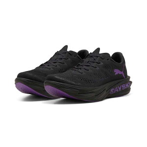 �v�[�} �f�B���B�G�C�g �j�g�� �G���[�g 4 SAYSKY �E�B�����Y �����j���O�V���[�Y 313943-01 PUMA DEVIATE NITRO Elite 4 SAYSKY 26fwpmr(31394301)