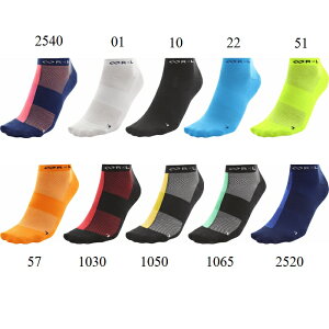 A[G\bNX R×L SOCKS RXL [VOObv\bNX Eh^Cv ~ߕt(trr20r) rwsns