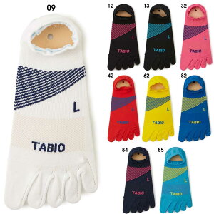 TABIO ^rI 5{w V[g\bNX SPORTS TRACK&FIELD SOCKS 萶Y  jO\bNX tabiorun(tabiotf5b) kinen