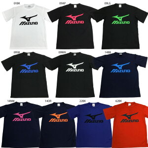 ~Ym/MIZUNO IWi BIGvgTVc Kp vNeBXVc ԕis(62ja19mr)