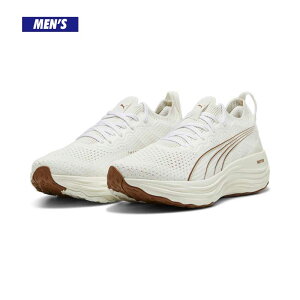 v[} tH[Go[ jg jbg PUMA FOREVERRUN NITRO KNIT 379139-09 Y jOV[Y 24sppmr(37913909) 2502stk ICXgA