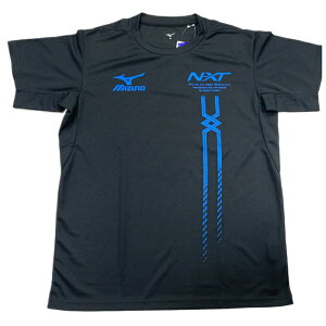~Ym IWi NXTcSTVc Kp Vc vNeBXVc MIZUNO wmim mzap miznxt 62sp17(62sp17nx09bb) 2502rtk 2502wtk