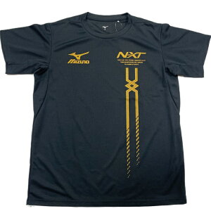 ~Ym IWi NXTcSTVc Kp Vc vNeBXVc MIZUNO wmim mzap miznxt 62sp17(62sp17nx09gd) 2502rtk 2502wtk