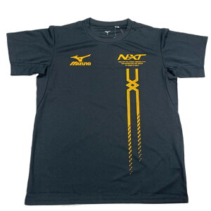 ~Ym IWi NXTcSTVc Kp Vc vNeBXVc MIZUNO wmim mzap miznxt 62sp17(62sp17nx09gy) 2502rtk 2502wtk