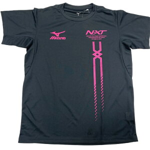 ~Ym IWi NXTcSTVc Kp Vc vNeBXVc MIZUNO wmim mzap miznxt 62sp17(62sp17nx09nm) 2502rtk 2502wtk